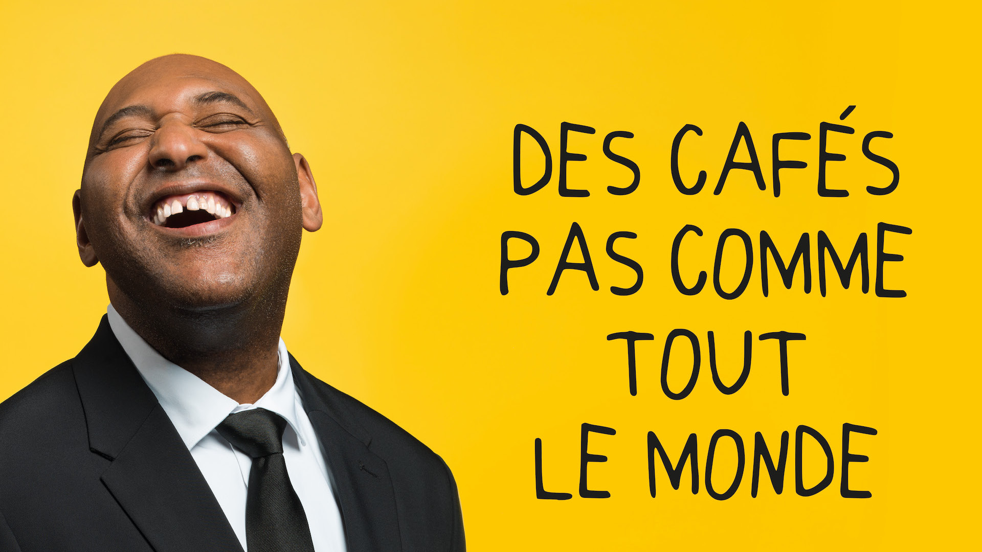 CAFEJOYEUX_une