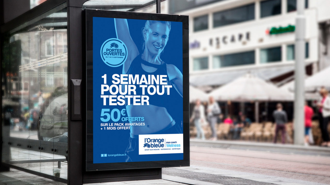 decaux-ob-wellness-promo-wide