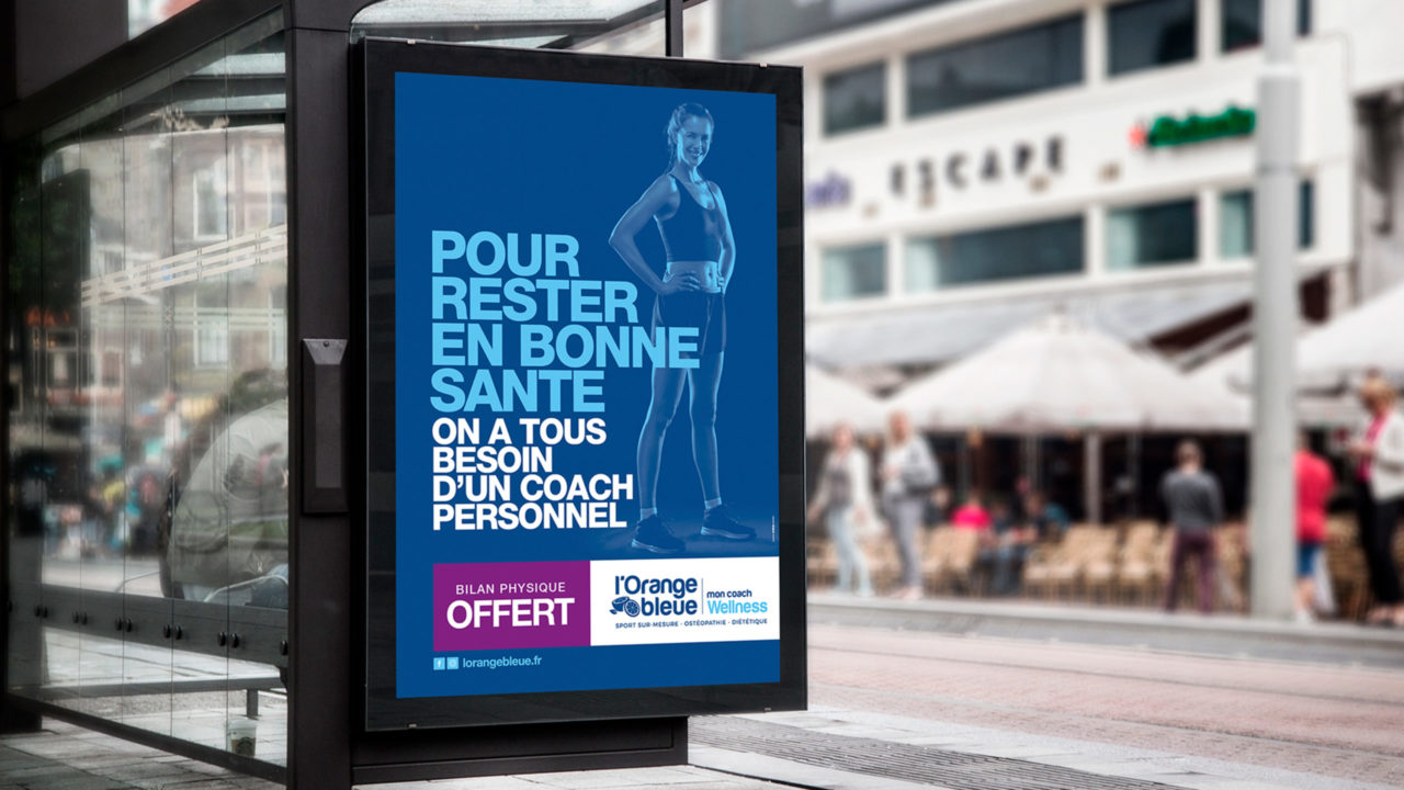 decaux-ob-wellness-wide