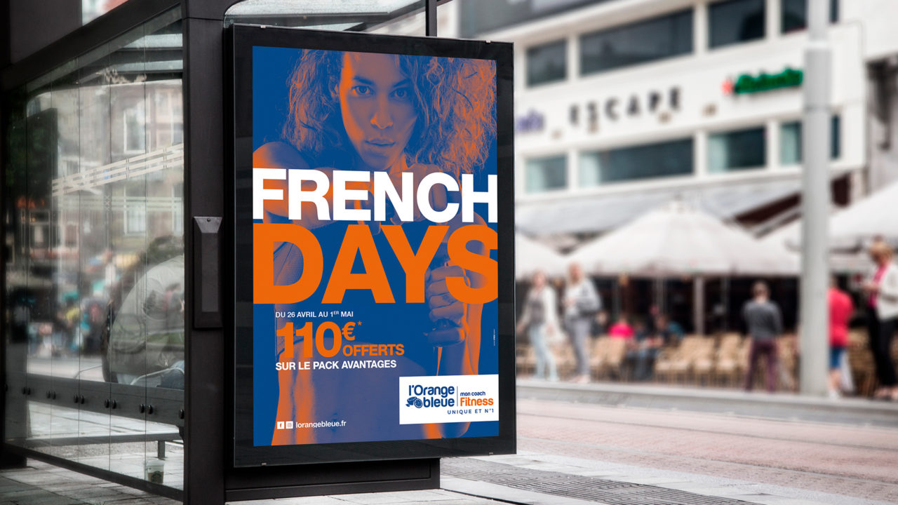 decaux-ob-french-days-wide