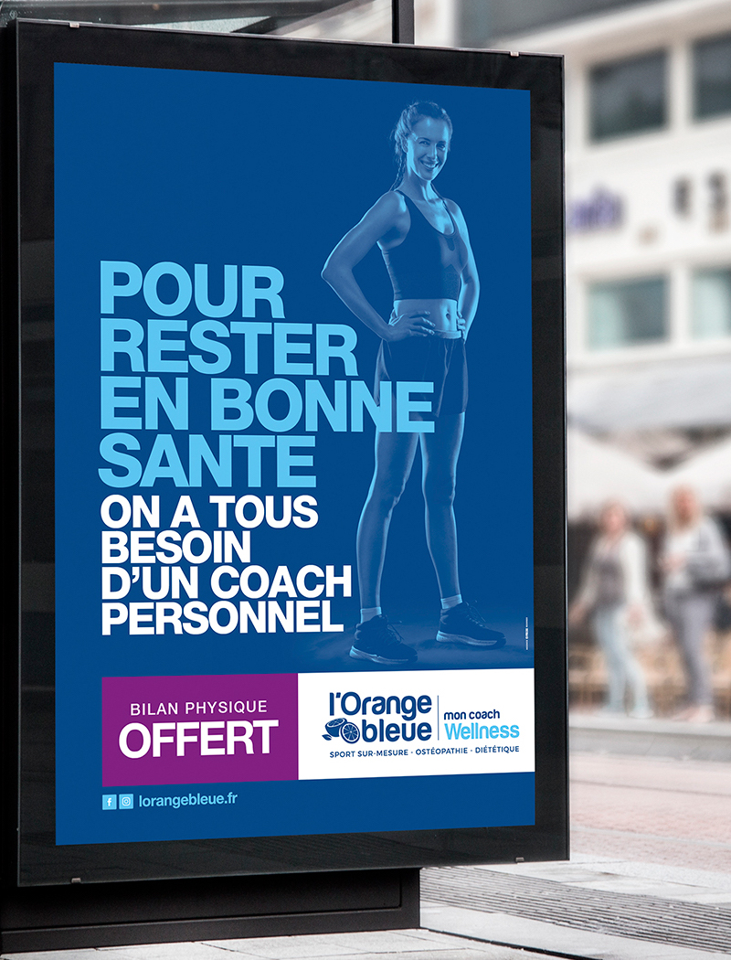 decaux-ob-wellness-vert
