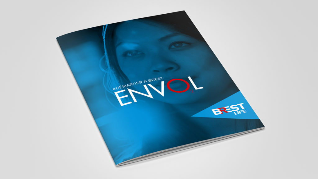 Plan de travail 1 copie 2@2x