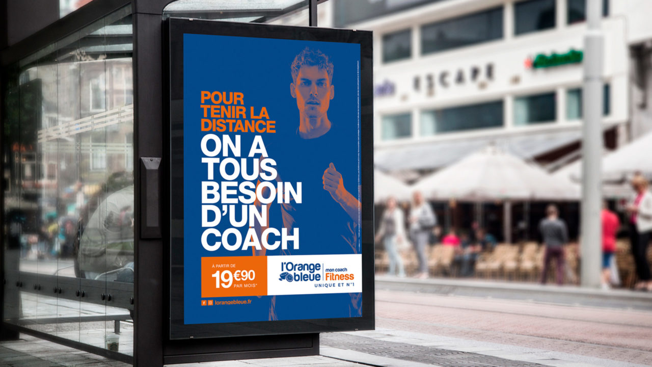 decaux-ob-coach-man-wide