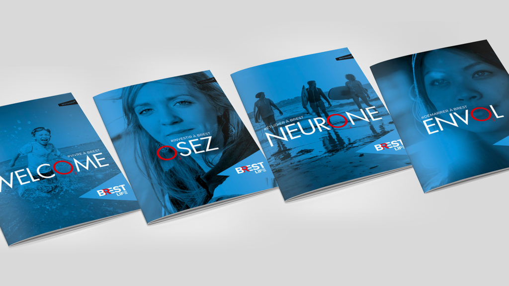 Plan de travail 1 copie 8@2x