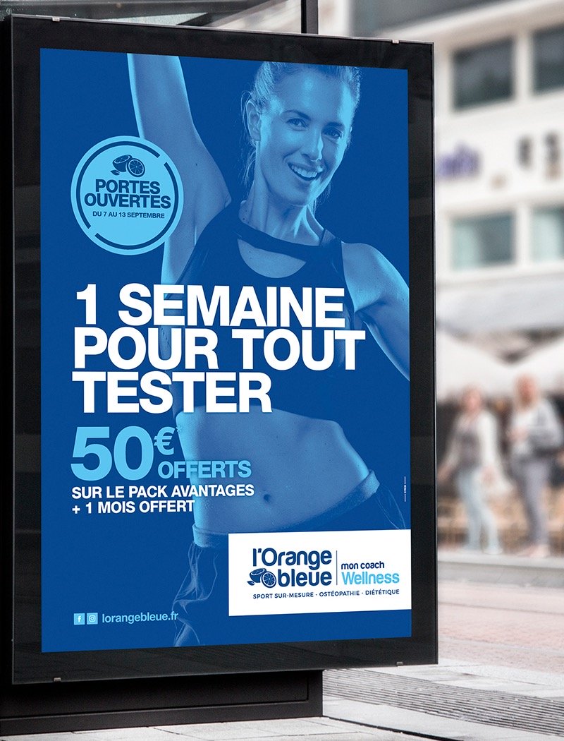 decaux-ob-wellness-promo-vert