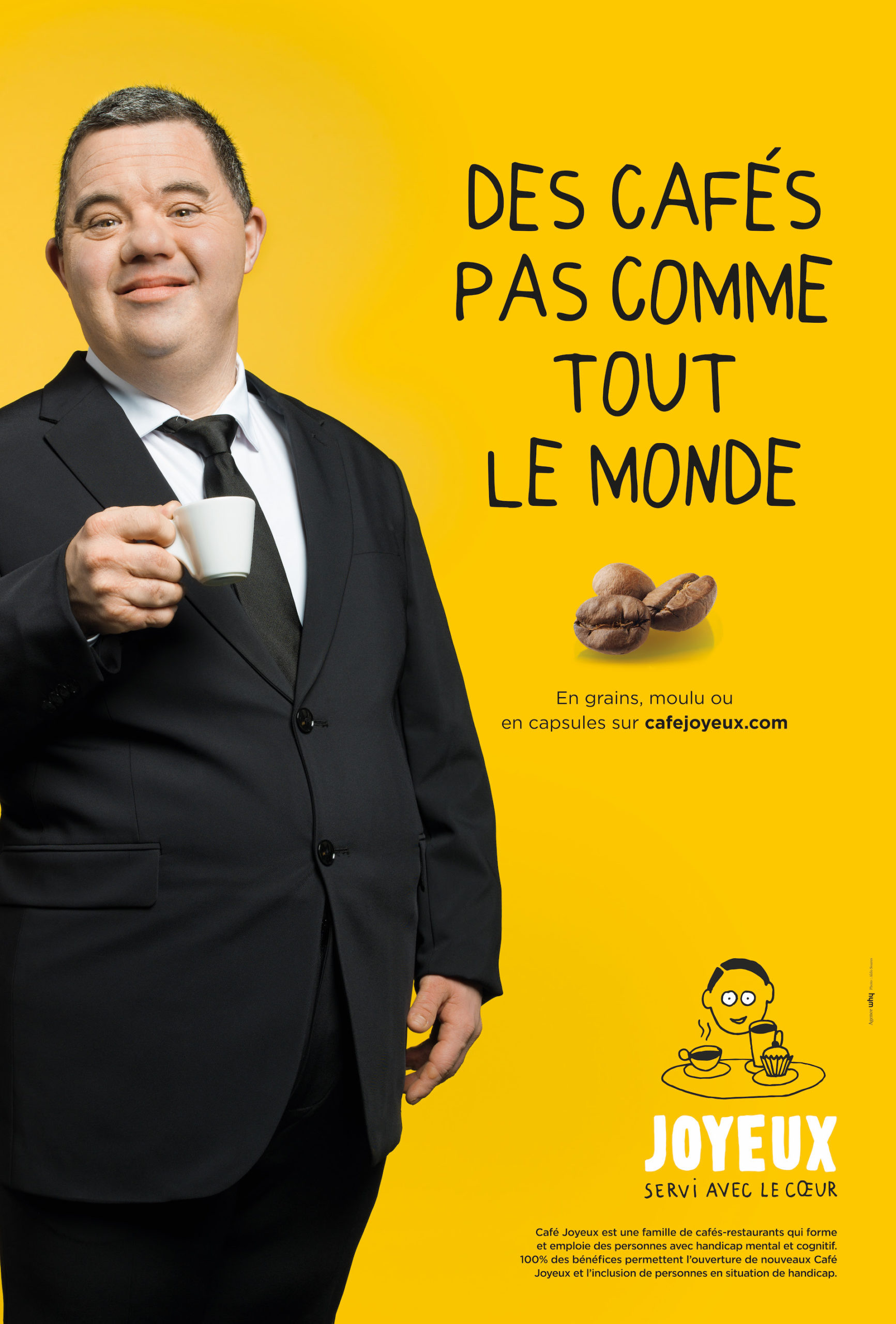CAFEJOYEUX_AFFICHES_CAFES_2m2_FEV_2020_2