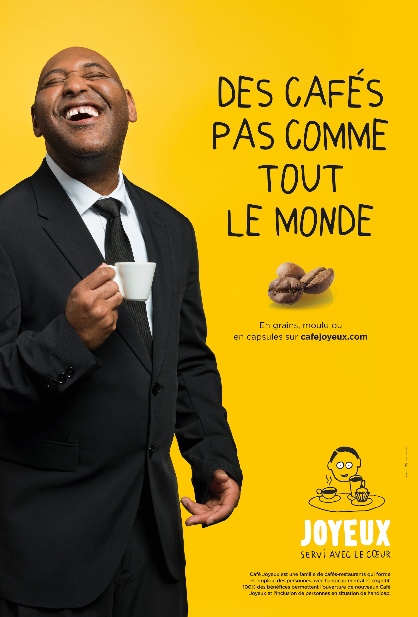 CAFEJOYEUX_AFFICHES_CAFES_2m2_FEV_2020_1