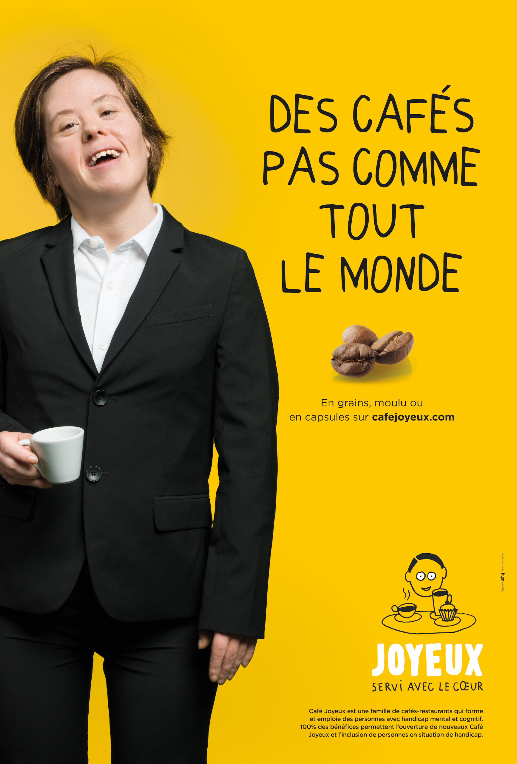 CAFEJOYEUX_AFFICHES_CAFES_2m2_FEV_2020_3