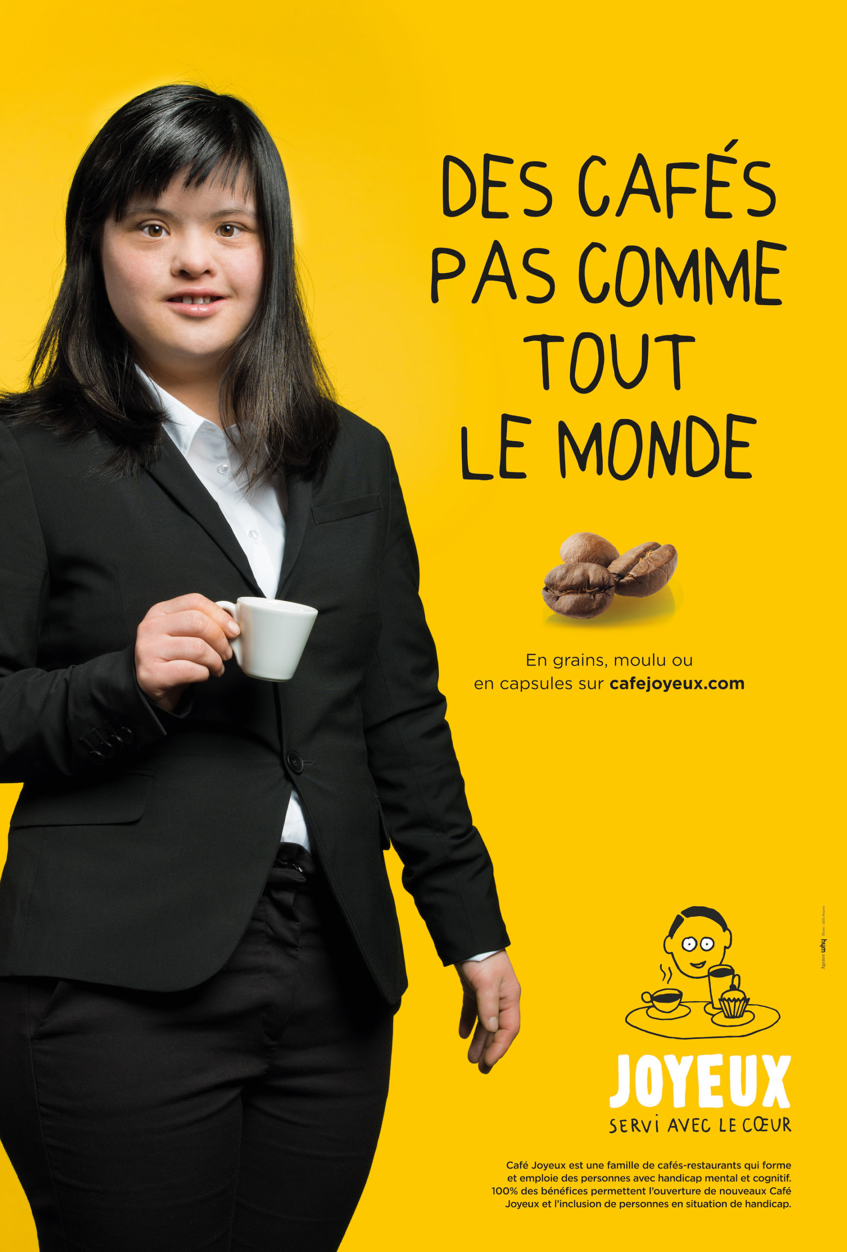 CAFEJOYEUX_AFFICHES_CAFES_2m2_FEV_2020_4