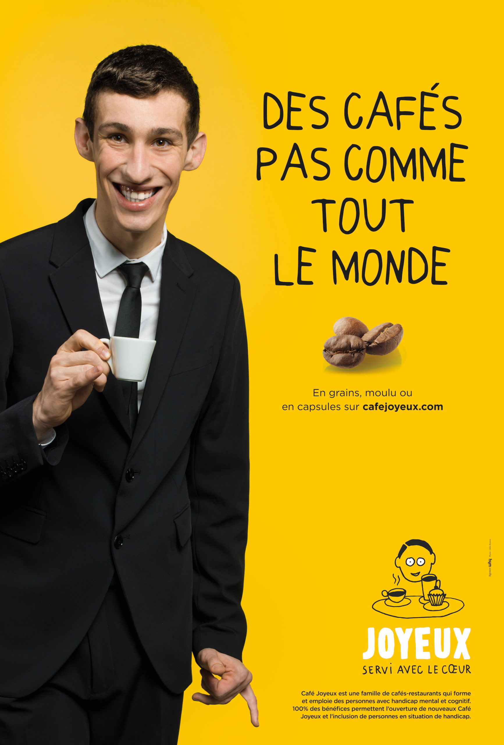 CAFEJOYEUX_AFFICHES_CAFES_2m2_FEV_2020_5