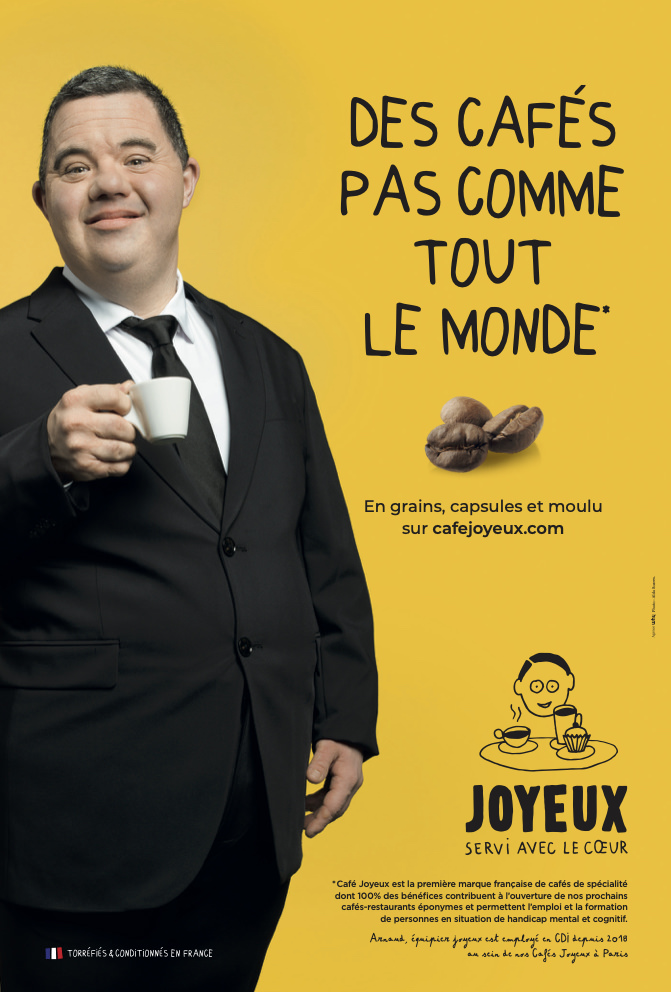 affiche-cafes-joyeux-2