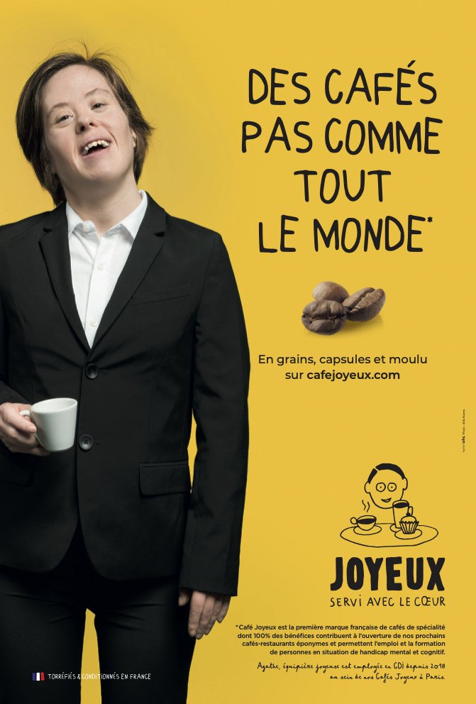 affiche-cafes-joyeux-3