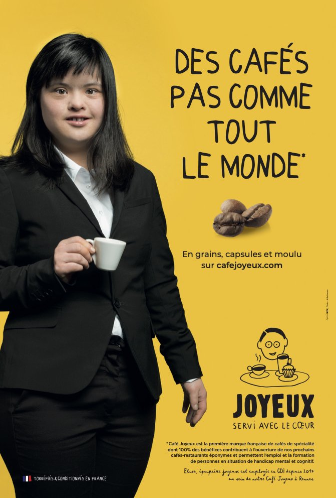 affiche-cafes-joyeux-4