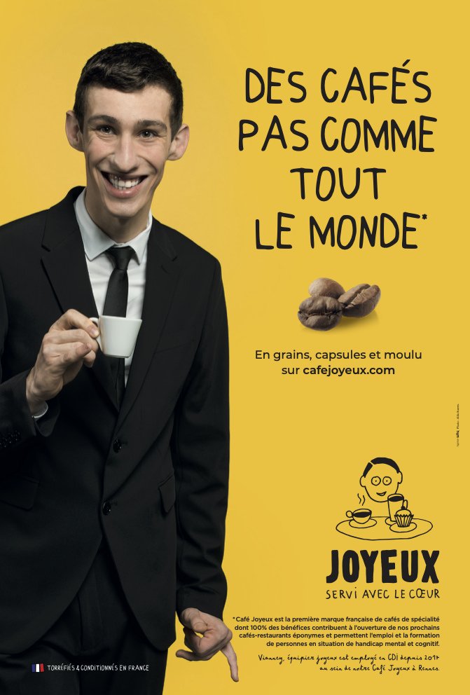 affiche-cafes-joyeux-5